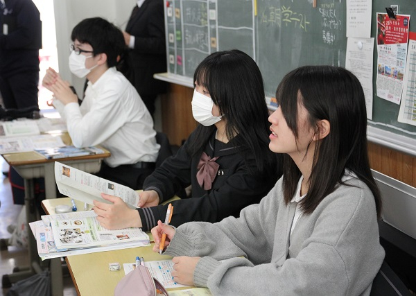 061122　矢田中３１ (26).JPG